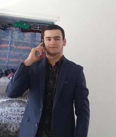 10126133  RAHMATULLO, 29 ,    