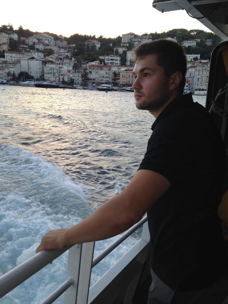 ���������� ������-��-����, ���� ������� �����, 35 ���, ������������ ��� ������, ����� � ���������, ���������