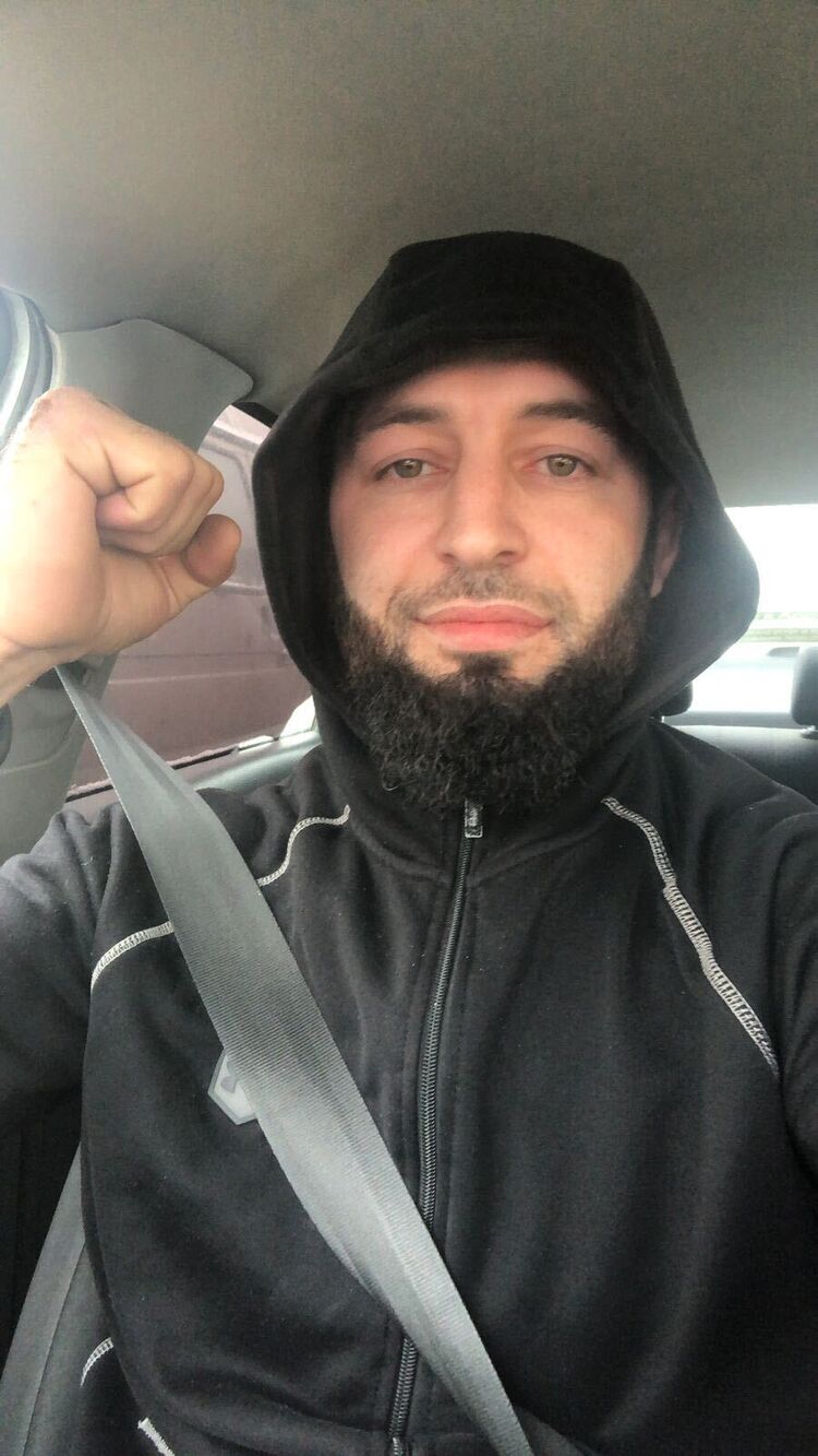  -,   , 31 ,   ,   