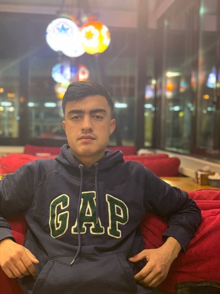 ���� 25080803 ����� �����, 25 ���, ���� ���������� � ������