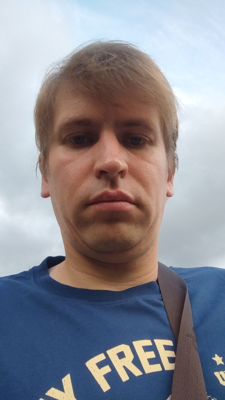 ���������� ������, ���� ������� ������, 38 ���, ������������ ��� ����� � ���������, c�������� ���������