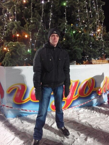 ���� 11114453 ������� ����, 34 ����, ���� ���������� � ������ ���������