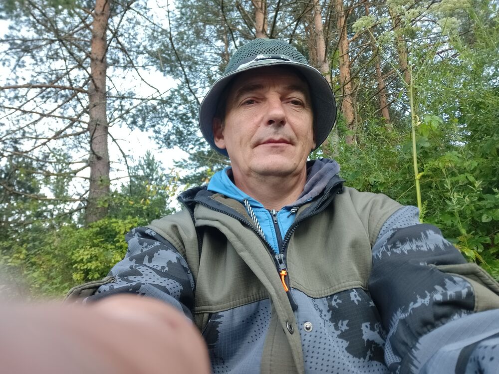 ���������� �����, ���� ������� ��, 51 ���, ������������ ��� ������, ����� � ���������