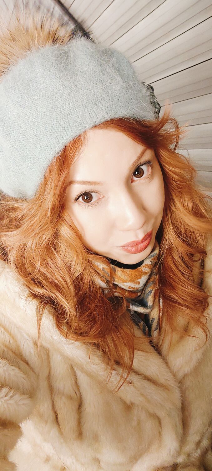 ���������� ������, ���� ������� ����, 28 ���, ������������ ��� ������, ����� � ���������