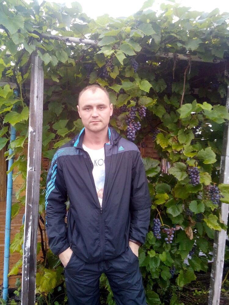 ���� 8036083 ������� ������, 38 ���, ���� ���������� � ����������