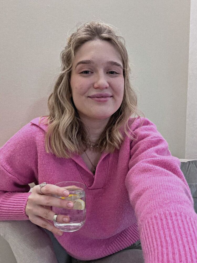 ���� 54994483 ������� �����, 31 ���, ���� ���������� � �������