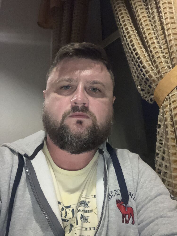 ���� 37309333 ������� ��������, 45 ���, ���� ���������� � ������