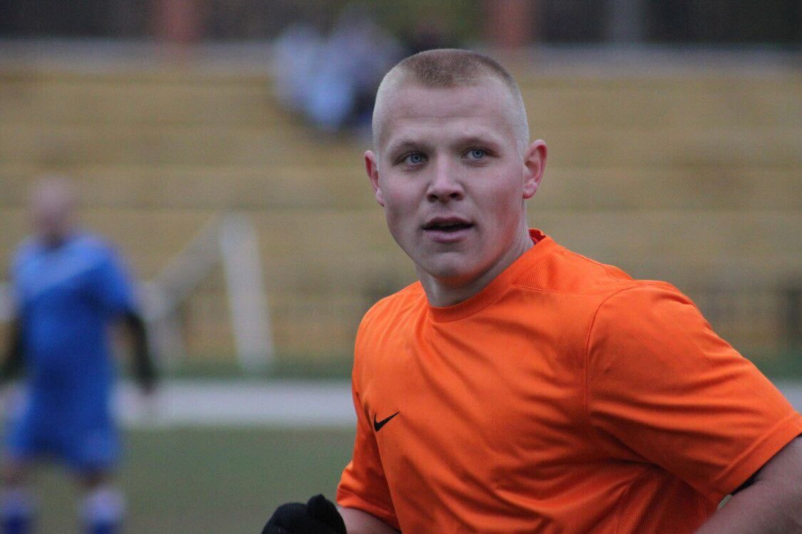 ���� 44338253 ������� �������, 39 ���, ���� ���������� � �����-����������