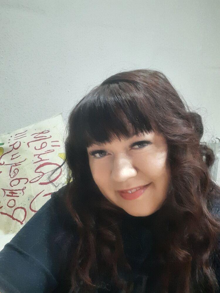 ���� 54738183 ������� ������, 39 ���, ���� ���������� � �������������