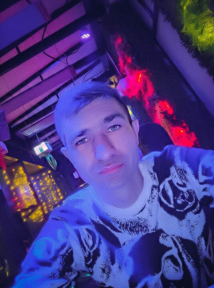 ���� 40191543 ������� �����, 33 ����, ���� ���������� � �������-��-����