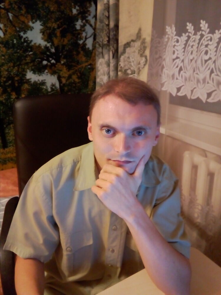  ,   Roman, 37 ,   ,   , c 