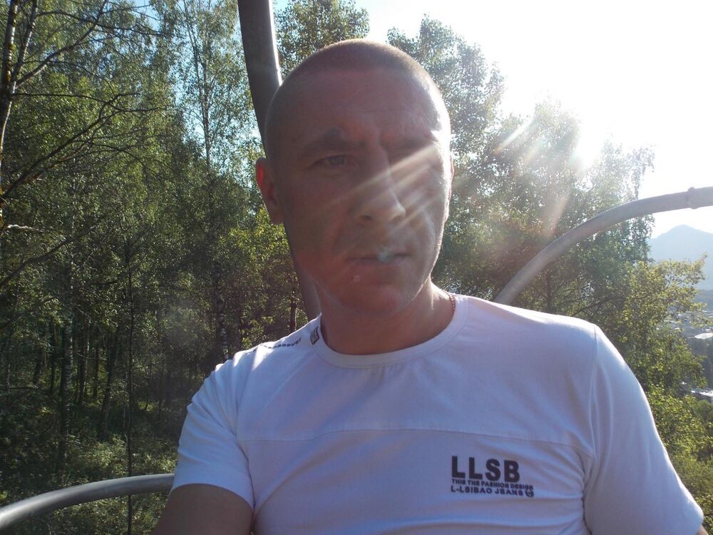  ,   , 47 ,   