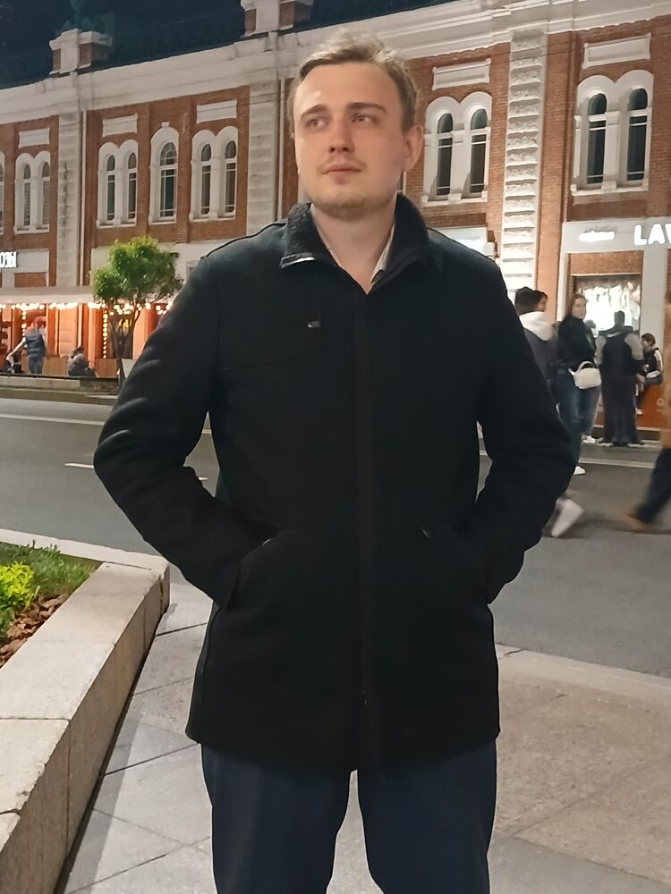 ���� 52305383 ����� Moshe, 24 ����, ���� ���������� � �����