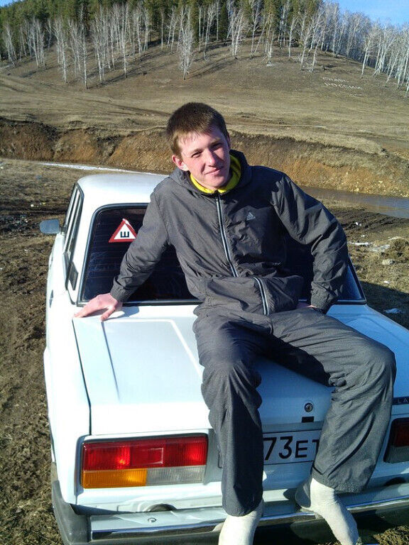 ���� 33054843 ������� ����, 31 ���, ���� ���������� � �������������