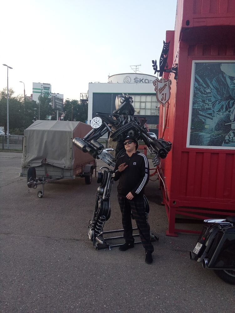 ���������� ������, ���� ������� �����, 35 ���, ������������ ��� ������, ����� � ���������