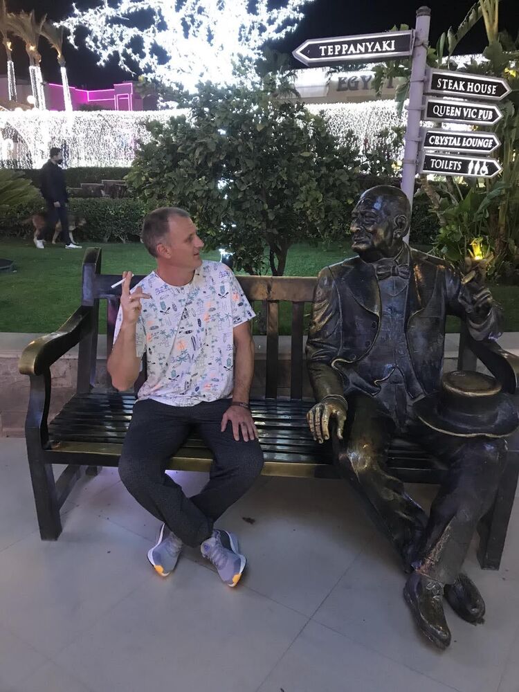 ���� 25148493 ������� �������, 49 ���, ���� ���������� � �����