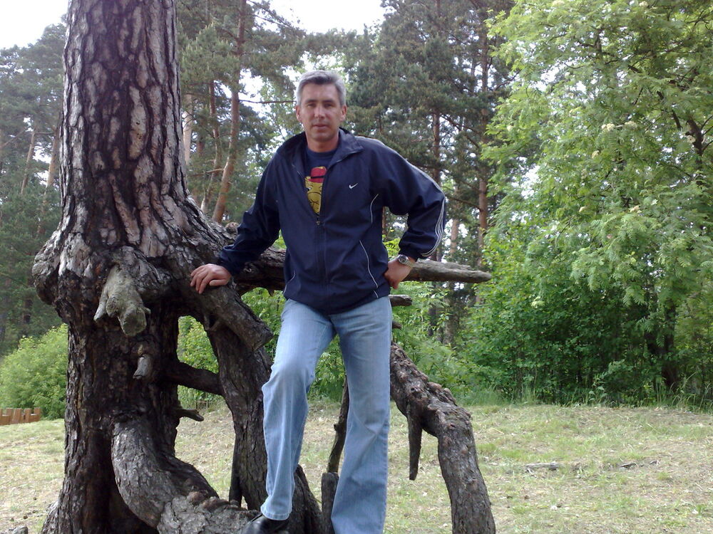  5428083  Mihail, 53 ,    