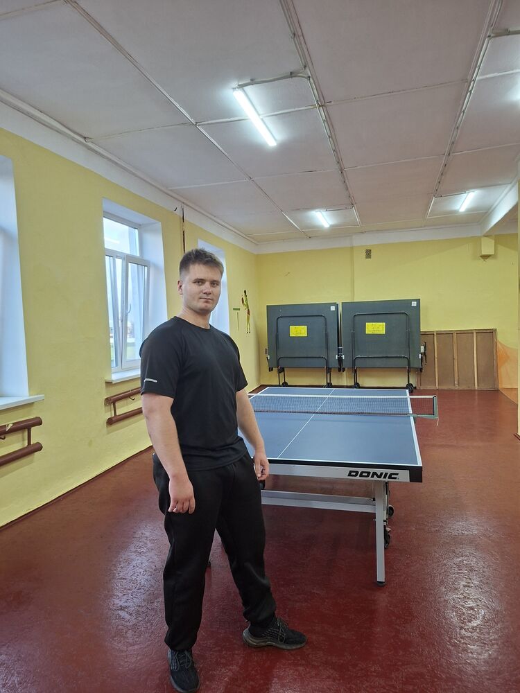 ���������� ����, ���� ����� �������, 23 ����, ������������ ��� ������, ����� � ���������, c�������� ���������