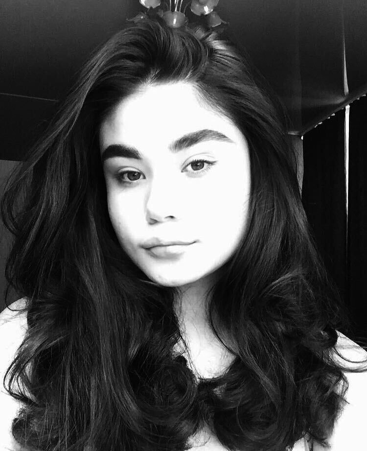 ���������� ������, ���� ������� ������, 27 ���, ������������ ��� ����� � ���������, c�������� ���������