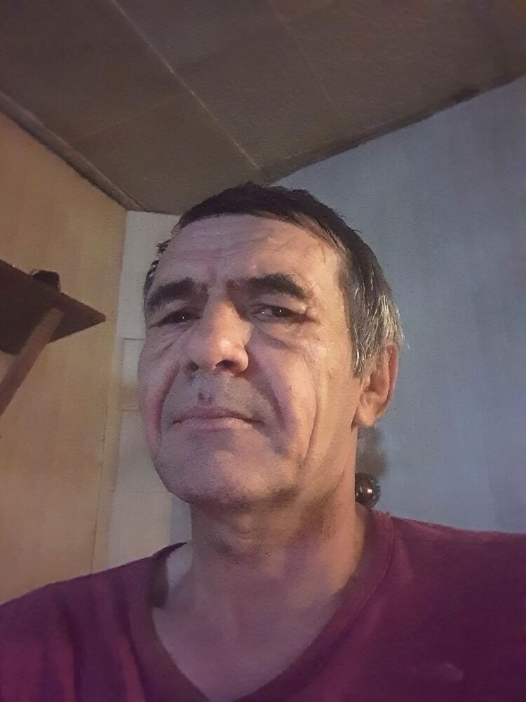  ,   , 58 ,     , c 