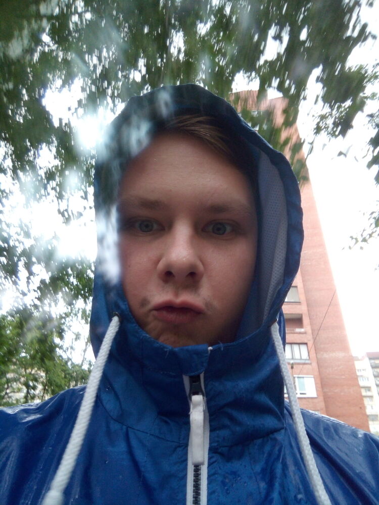  27939873  , 27 ,    -