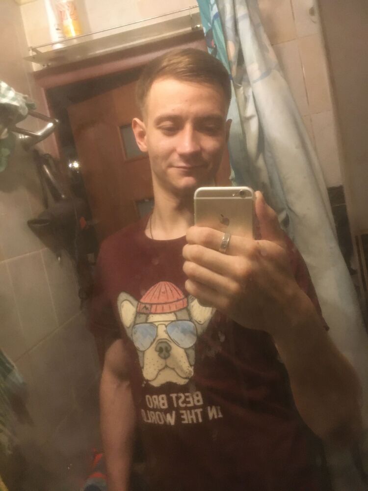 ���� 25859203 ������� ������, 30 ���, ���� ���������� � ������