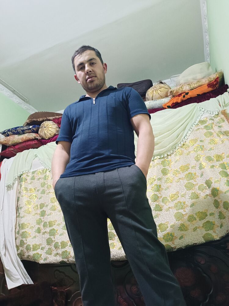  ,   Mansur, 37 ,   ,   , c 