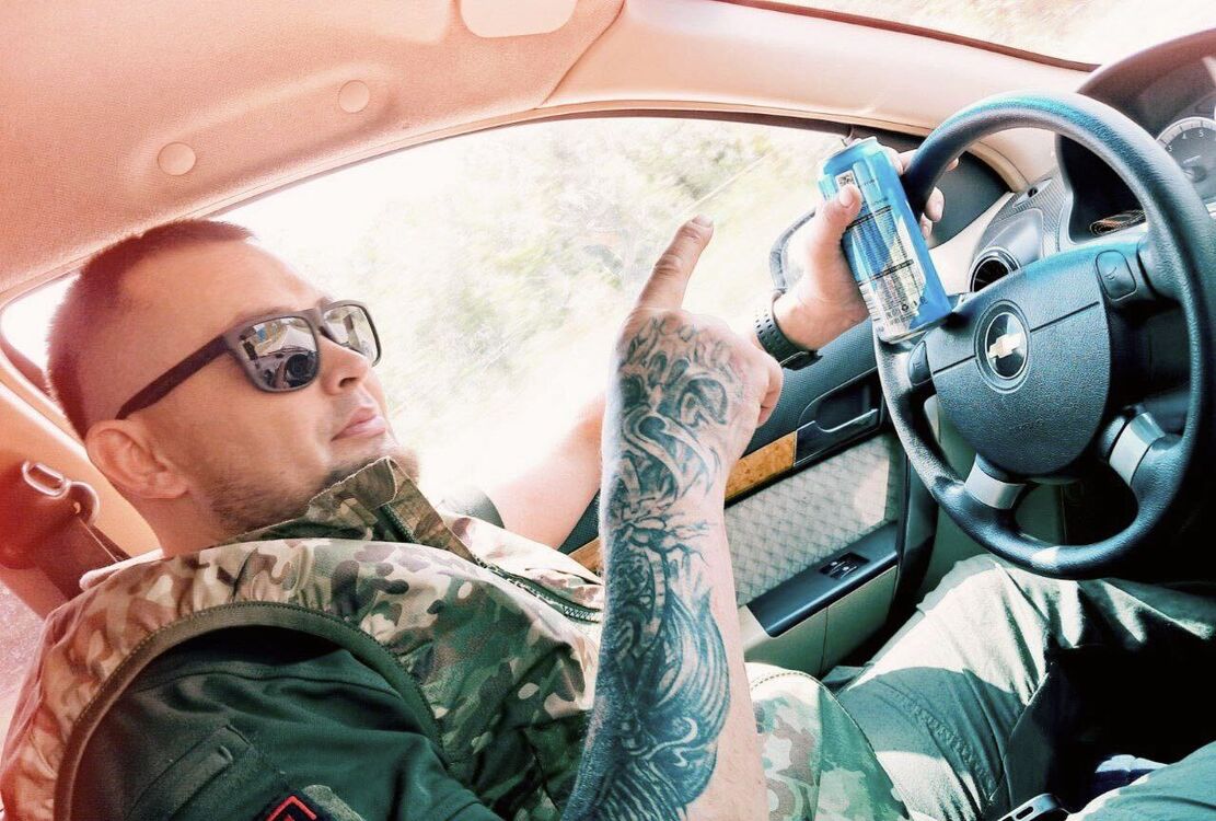 ���� 53654273 ������� MR WAGNER, 34 ����, ���� ���������� � ���������