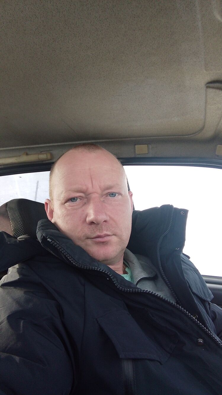 ���������� ���������, ���� ������� ���������, 44 ����, ������������ ��� ������, ����� � ���������