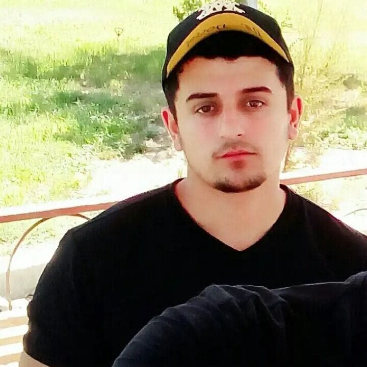 ���� 26454333 ������� ROMA, 30 ���, ���� ���������� � ������