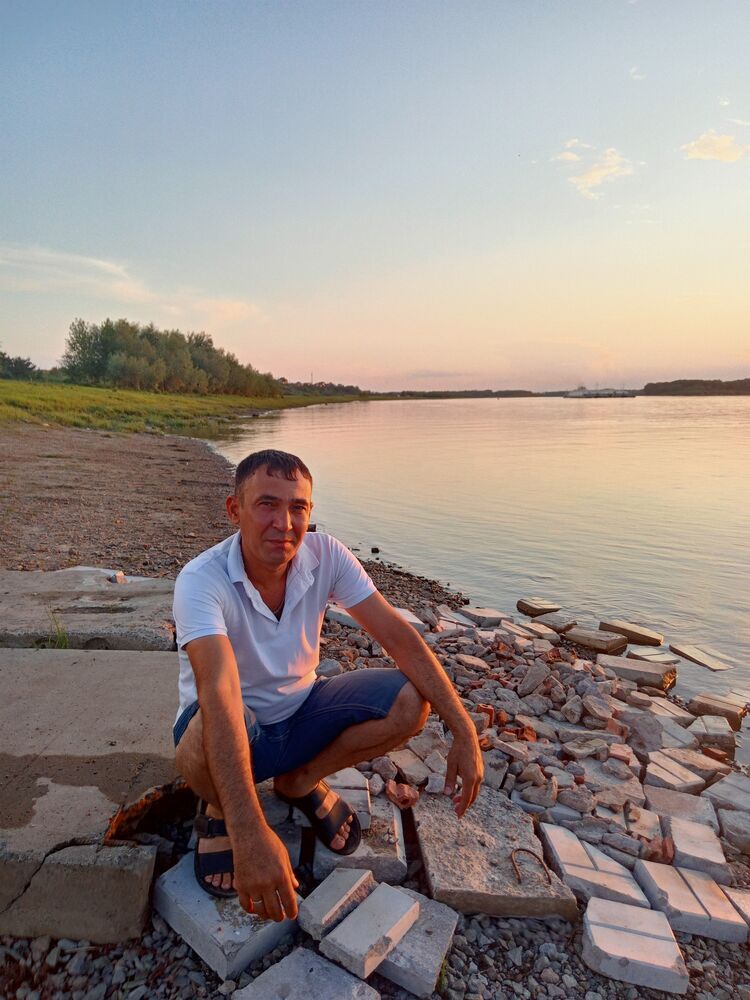 ���� 28179363 ������� ����, 42 ����, ���� ���������� � �����