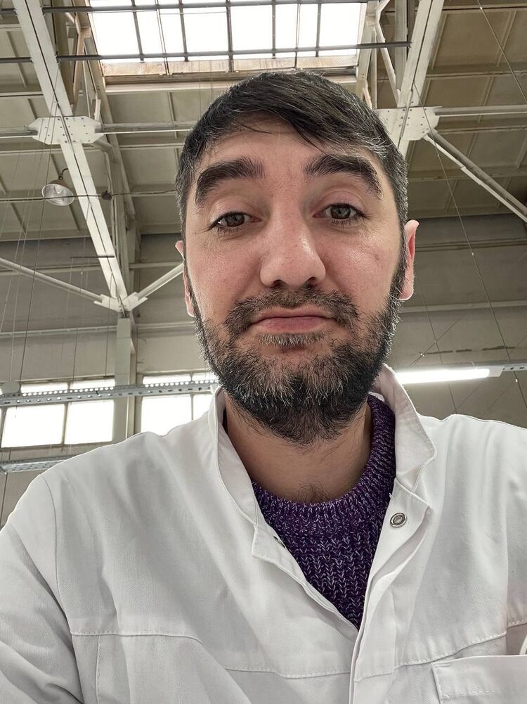 ���� 55584443 ������� �����, 35 ���, ���� ���������� � ������