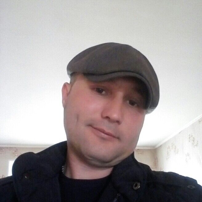  -,   , 42 ,   ,   , c 