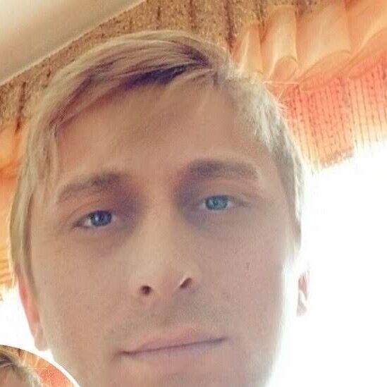 ���� 34502683 ������� Georgy, 37 ���, ���� ���������� � �����-����������