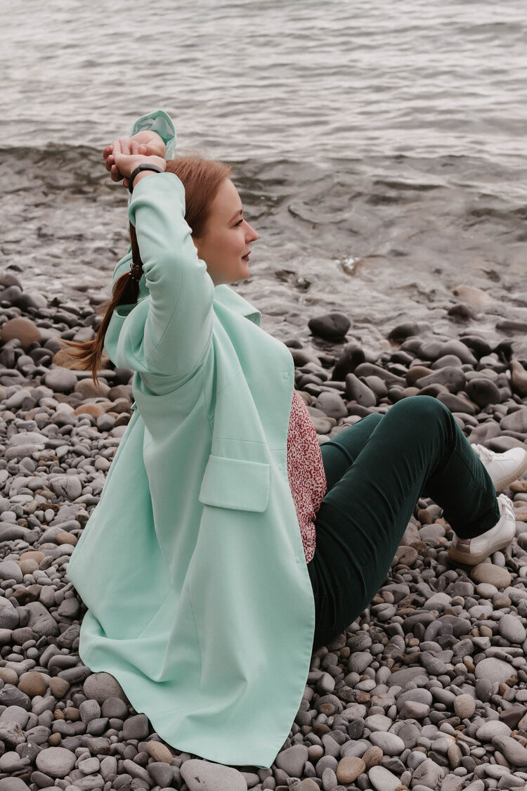 ���� 27179303 ������� ����, 42 ����, ���� ���������� � ������������