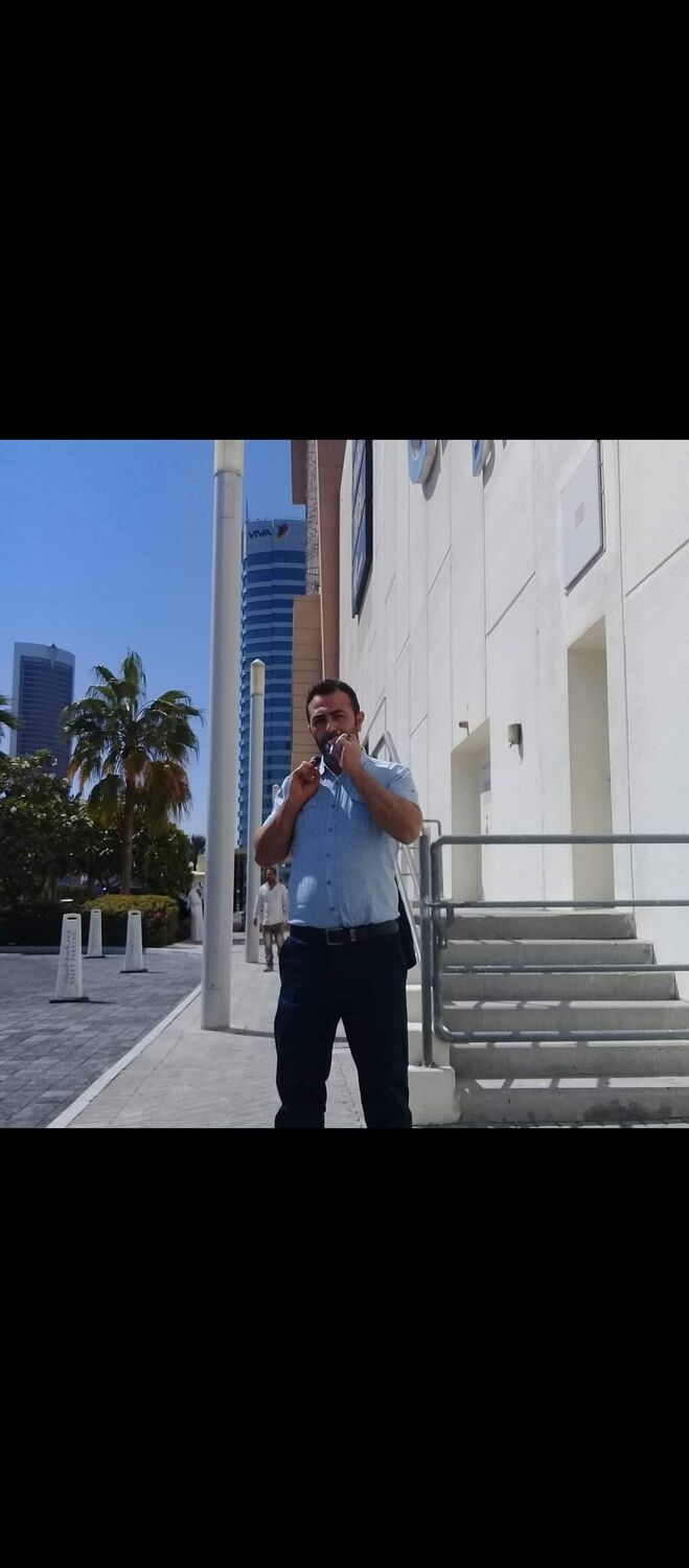 ,   Cengiz, 45 ,   ,   