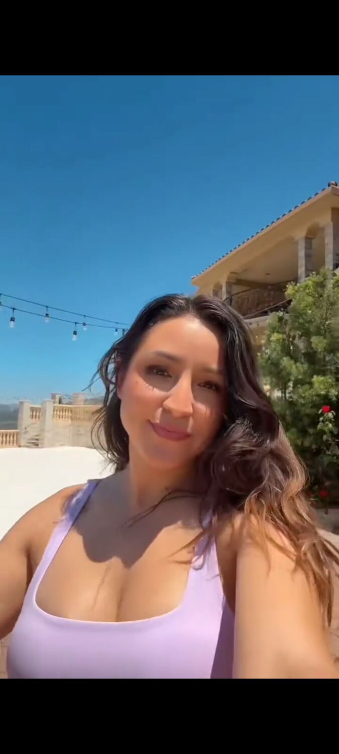 ���� 55709053 ������� Rose, 32 ����, ���� ���������� � �������