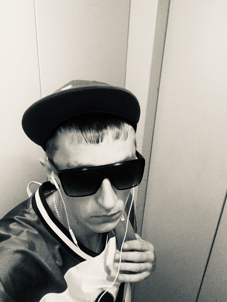 ���� 41051773 ������� ����, 33 ����, ���� ���������� � ������