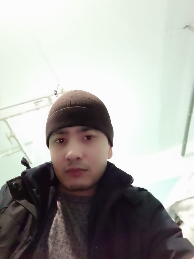  33796843  , 35 ,    