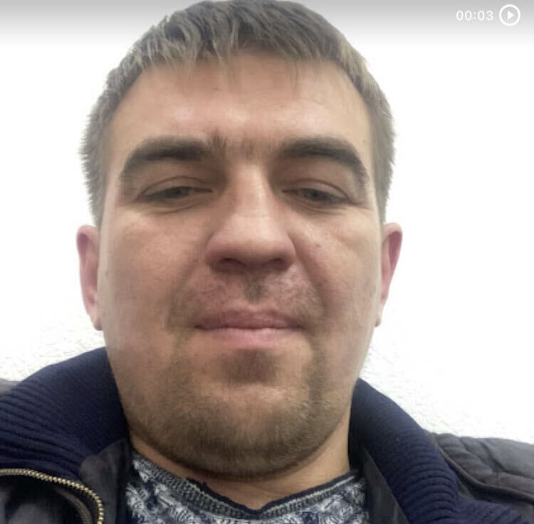 ���� 35258313 ������� �������, 40 ���, ���� ���������� � ��������