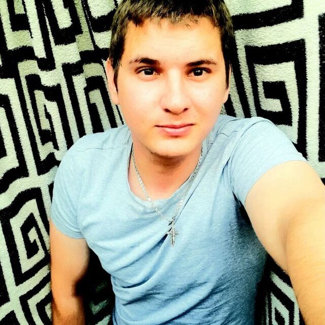 ���� 36569143 ����� �������, 24 ����, ���� ���������� � �������