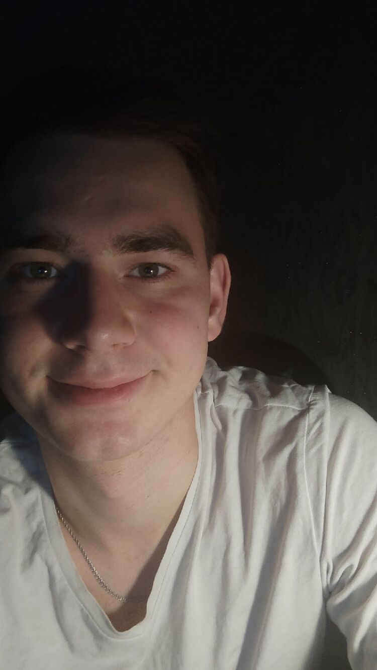 ���� 27302963 ����� ������, 25 ���, ���� ���������� � ���