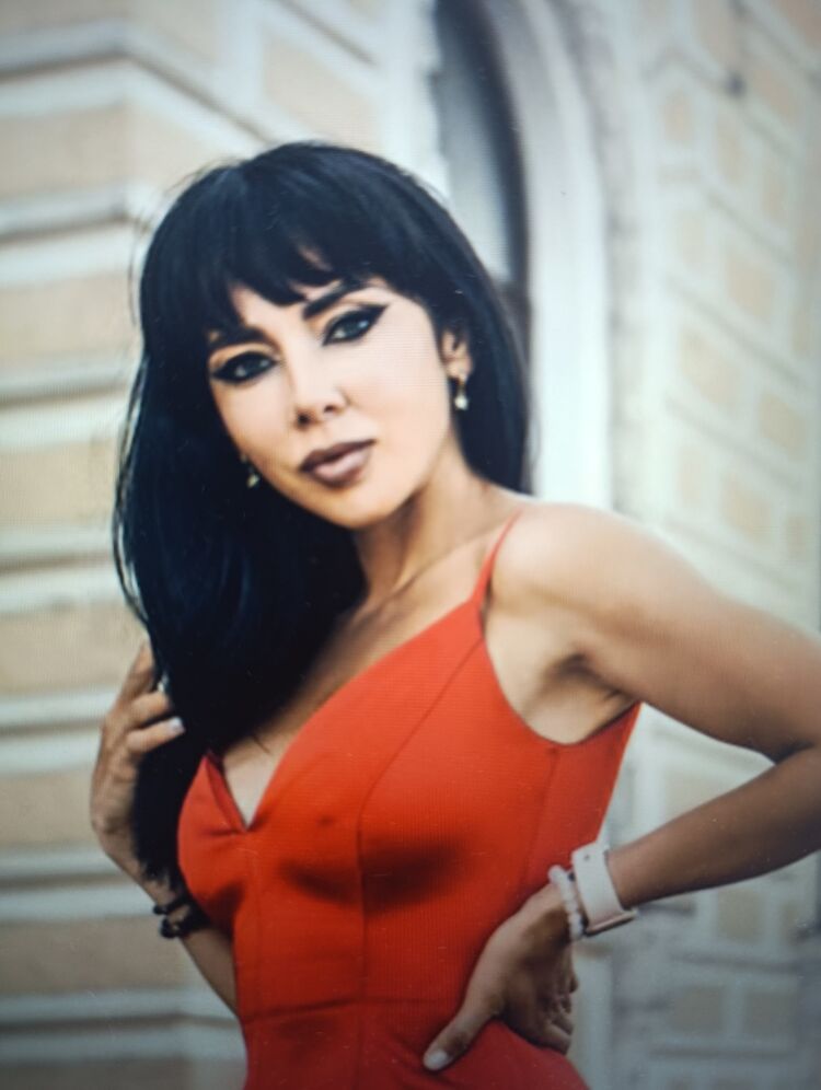 ���� 55042063 ������� ���, 40 ���, ���� ���������� � �����������