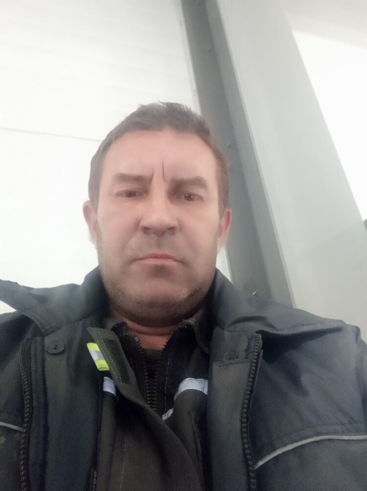 ���������� ������, ���� ������� Pavel, 43 ����, ������������ ��� ������, ����� � ���������