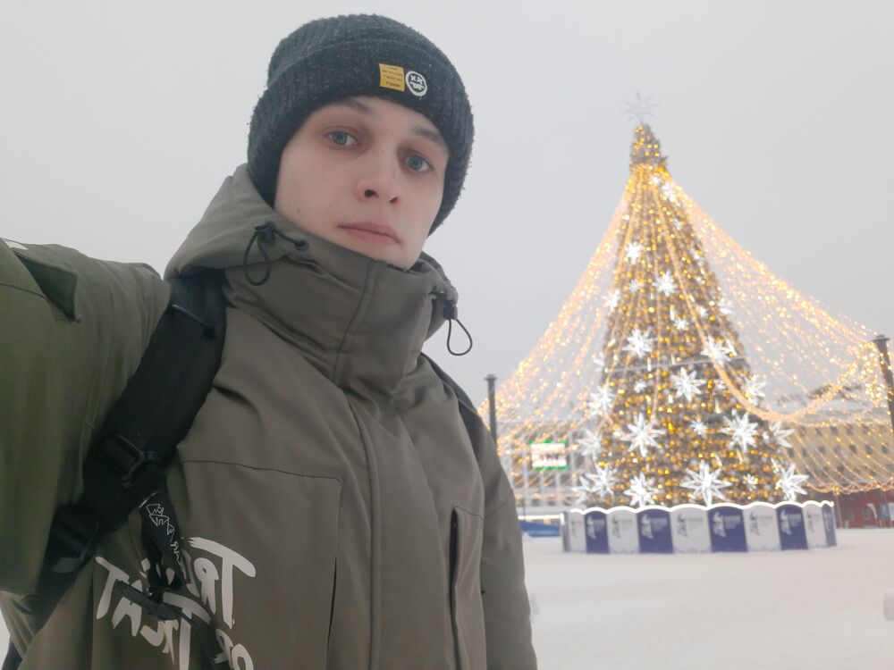  ,   , 21 ,     , c 
