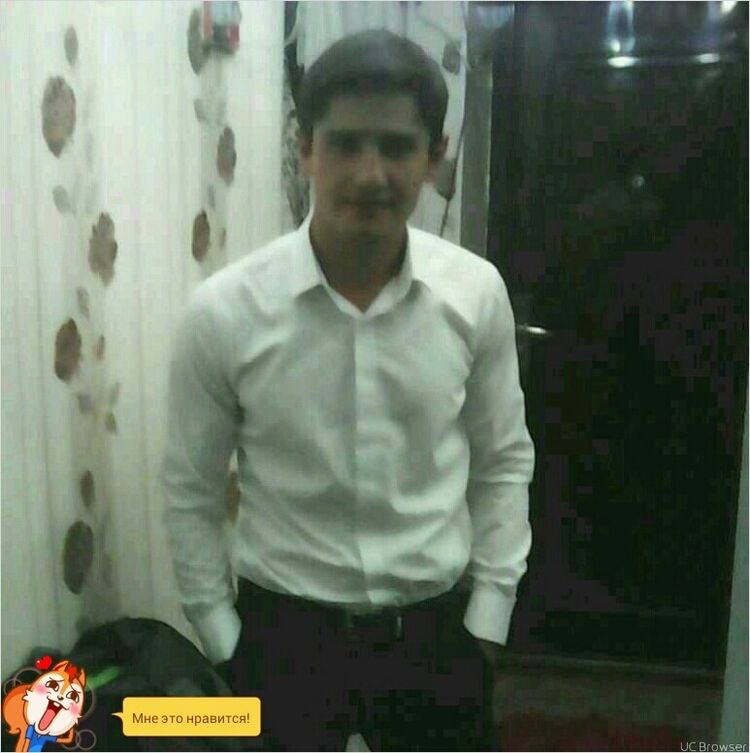  ,   Esin, 34 ,   ,   , c 