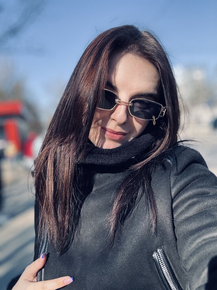 ���������� ������, ���� ������� ��������, 21 ���, ������������ ��� ������, ����� � ���������