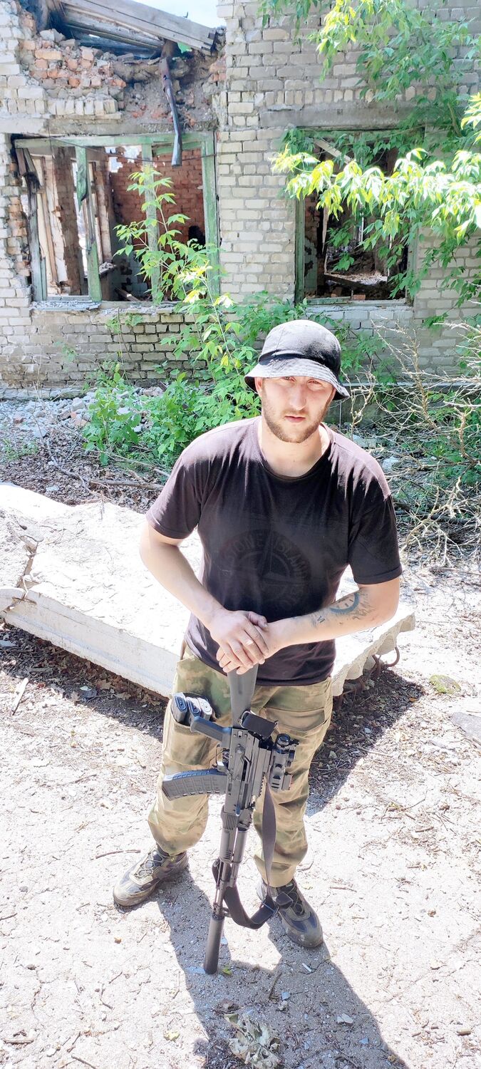 ���������� ������, ���� ������� ���������, 32 ����, ������������ ��� ������, ����� � ���������