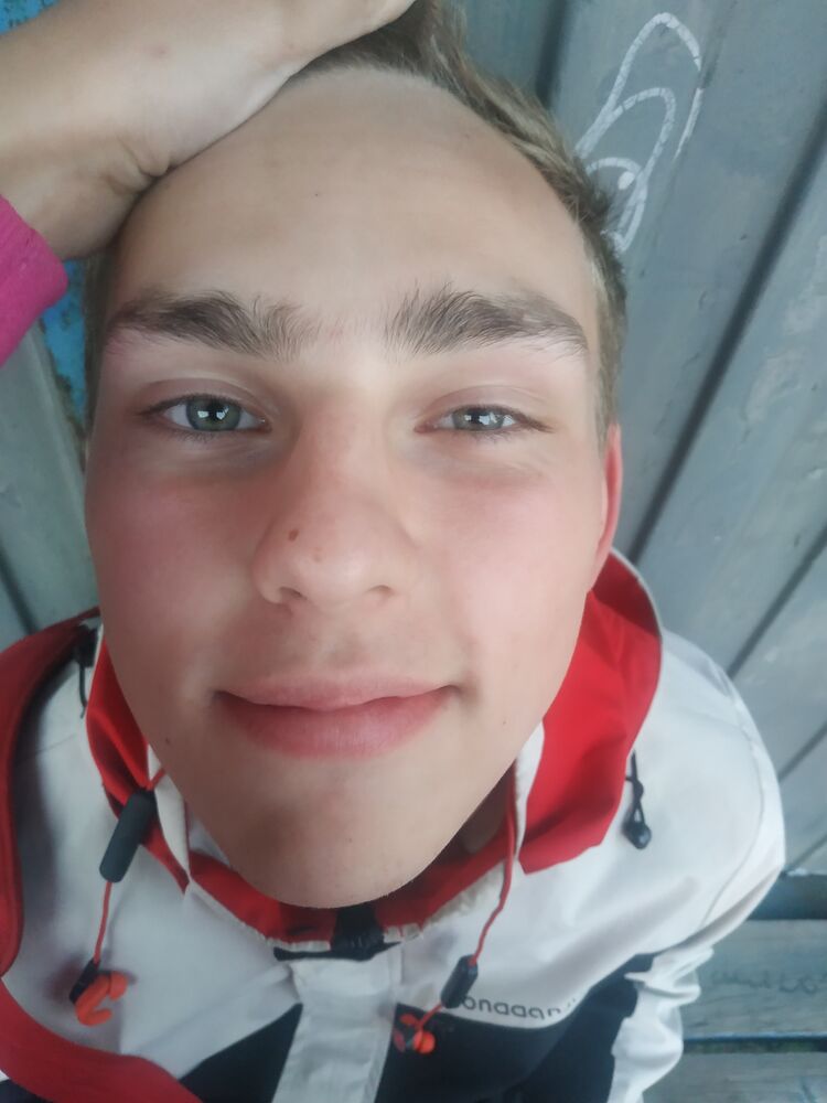 ���� 42695133 ����� ��������, 21 ���, ���� ���������� � ����������