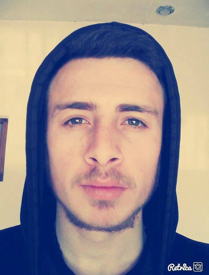  ,   Guka, 30 ,   ,   , c 